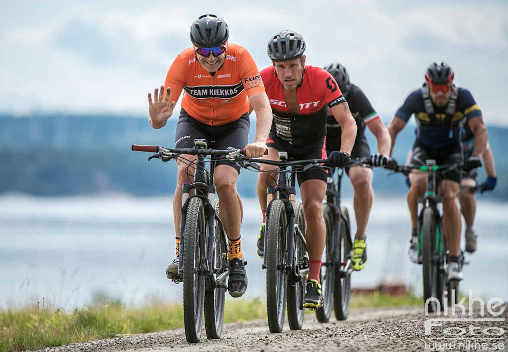 Orust MTB 2019-530.jpg